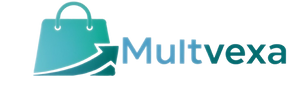 Translation missing: es.multvexa accessibility.home